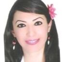 olpha slama
