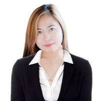 Ivy Rose Aquino