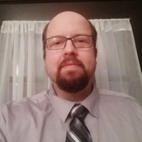 Paul Medley
