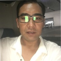 张龙建