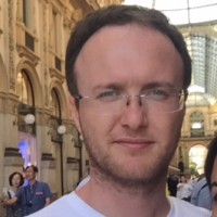 Cihan Çavuş