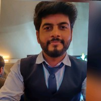 Akshay Lamba