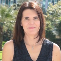 Emmanuelle le Quellec-Furrer