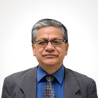 Jorge González