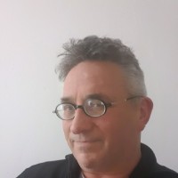 Hans Rudi Weiss