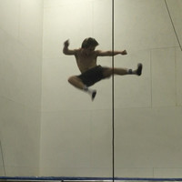 JT Farley