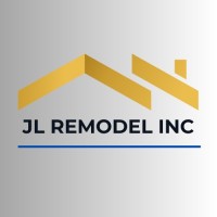 JL Remodel Inc