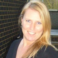 Lea Hillery