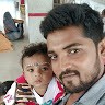 Jagdish Mandal