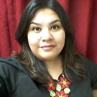 Nancy Garcia De Perez