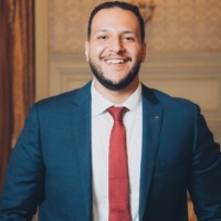 Hussein Abdallah