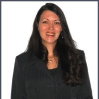 Rosanna Coor