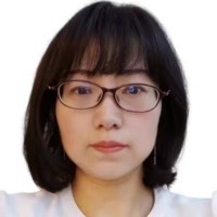 Iris Qiu
