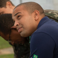 Benhur Souza