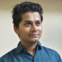 Mayur Dhameliya