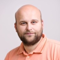 Tomasz Nowakowski