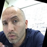 Ariel Cañete