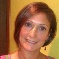 Rosa Lara
