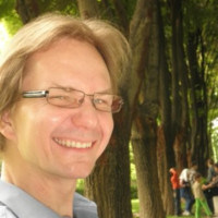Marek Ruciński