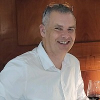 Dermot Cunniffe