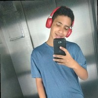 David Siqueira