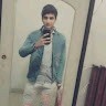 Sahil Kumar