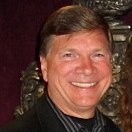 Bill Albert
