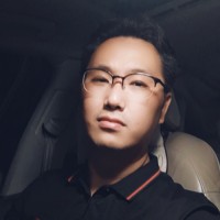 Tony Tao