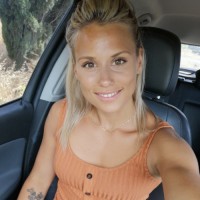 Coralyn Mirc
