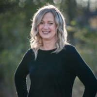 Carole Gibson