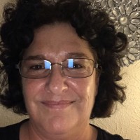 Jill Fowler