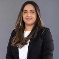Lilian Rodrigues Barros