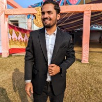 Dev Joshi
