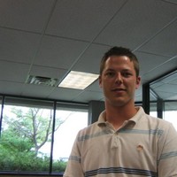 Nick Viestenz