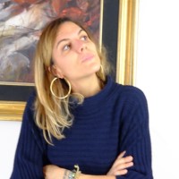 Debora Roca