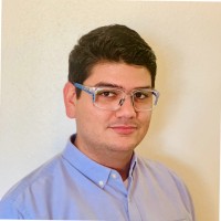 Marcos Villalobos
