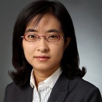 Sunny Chen