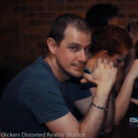 Werner Cloete