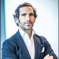 Ignacio Acha García-Noblejas