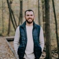 Matthew Conley