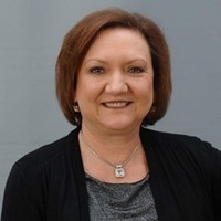 Margaret Stahl, Cic