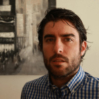 Manuel García Castaño