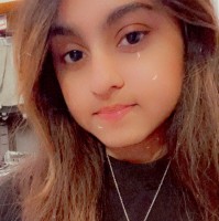 Vidhi Patel