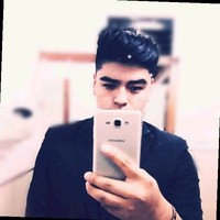 Andre Eduardo Linares