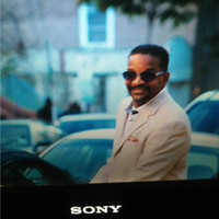 Gerald Knight Mirm, Csp