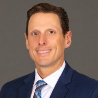 Drew Miller, Cfp®