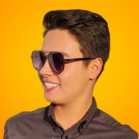 Vitor Eduardo
