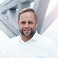 Markus Tamler