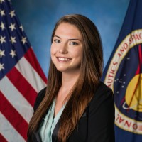 Katherine Rahill, PhD