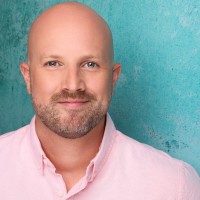 Josh Mead